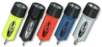 Marmot Trestles 15 22 Marmot Trestles 15 - Image 20