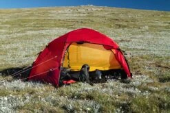 Hilleberg Allak 2 -Outdoor Camping Sales image 490