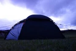 Hilleberg Allak 2 -Outdoor Camping Sales image 492