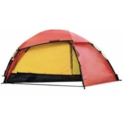 Hilleberg Allak 2 -Outdoor Camping Sales image 493