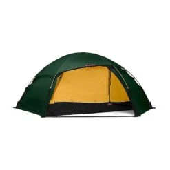 Hilleberg Allak 2 -Outdoor Camping Sales image 494