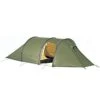 Exped Andromeda -Outdoor Camping Sales image 495