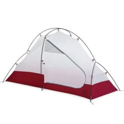 MSR Access 1 -Outdoor Camping Sales image 498