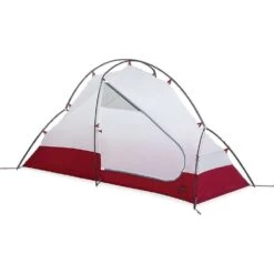 MSR Access 1 -Outdoor Camping Sales image 499