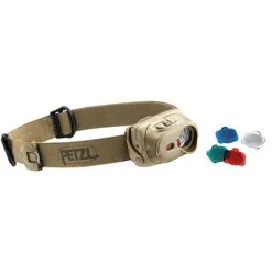 Petzl TacTikka XP -Outdoor Camping Sales image 5