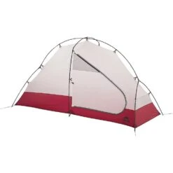 MSR Access 1 -Outdoor Camping Sales image 500