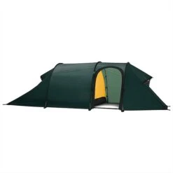 Hilleberg Nammatj 2 GT -Outdoor Camping Sales image 503