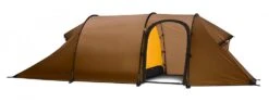 Hilleberg Nammatj 2 GT -Outdoor Camping Sales image 504