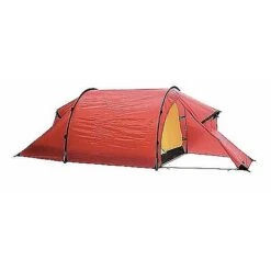 Hilleberg Nammatj 2 GT -Outdoor Camping Sales image 505