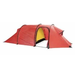 Hilleberg Nammatj 2 GT -Outdoor Camping Sales image 506
