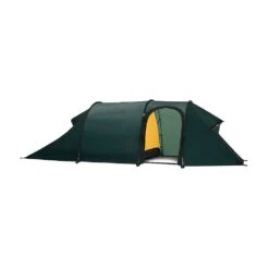 Hilleberg Nammatj 2 GT -Outdoor Camping Sales image 507