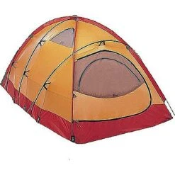 Marmot Thor 2P -Outdoor Camping Sales image 509
