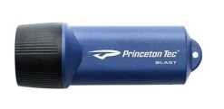 Princeton Tec Blast -Outdoor Camping Sales image 51
