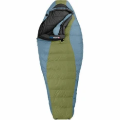 The North Face Chrysalis -Outdoor Camping Sales image 51