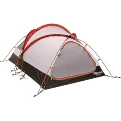 Marmot Thor 2P -Outdoor Camping Sales image 511