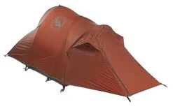 Big Agnes String Ridge 2 -Outdoor Camping Sales image 515