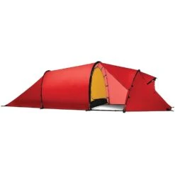 Hilleberg Nallo 3 GT -Outdoor Camping Sales image 517
