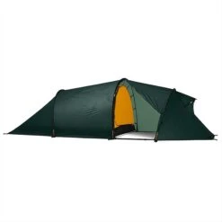 Hilleberg Nallo 3 GT -Outdoor Camping Sales image 518