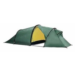 Hilleberg Nallo 3 GT -Outdoor Camping Sales image 519