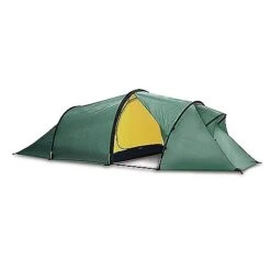 Hilleberg Nallo 3 GT -Outdoor Camping Sales image 520