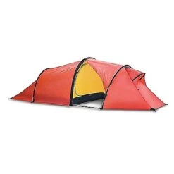 Hilleberg Nallo 3 GT -Outdoor Camping Sales image 521