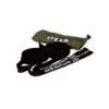 Eagles Nest Outfitters SlapStrap Pro -Outdoor Camping Sales image 522