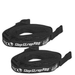 Eagles Nest Outfitters SlapStrap Pro -Outdoor Camping Sales image 523