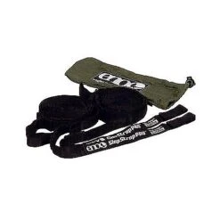Eagles Nest Outfitters SlapStrap Pro -Outdoor Camping Sales image 524