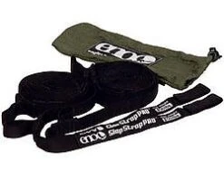 Eagles Nest Outfitters SlapStrap Pro -Outdoor Camping Sales image 526