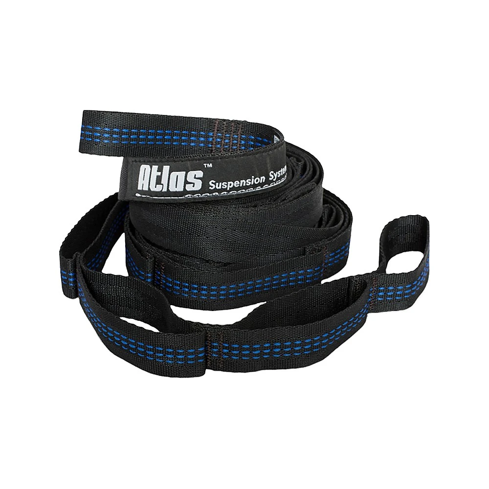 Eagles Nest Outfitters Atlas Straps 4 Eagles Nest Outfitters Atlas Straps - Image 2
