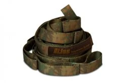 Eagles Nest Outfitters Atlas Straps 26 Eagles Nest Outfitters Atlas Straps -Outdoor Camping Sales image 529