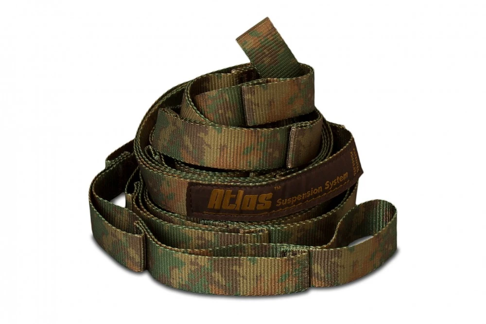 Eagles Nest Outfitters Atlas Straps 7 Eagles Nest Outfitters Atlas Straps - Image 5