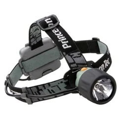 Mountain Hardwear Lamina 35° -Outdoor Camping Sales image 53