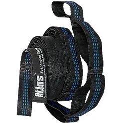 Eagles Nest Outfitters Atlas Straps 31 Eagles Nest Outfitters Atlas Straps -Outdoor Camping Sales image 530