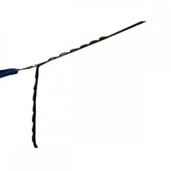 Eagles Nest Outfitters Atlas Straps 32 Eagles Nest Outfitters Atlas Straps -Outdoor Camping Sales image 531