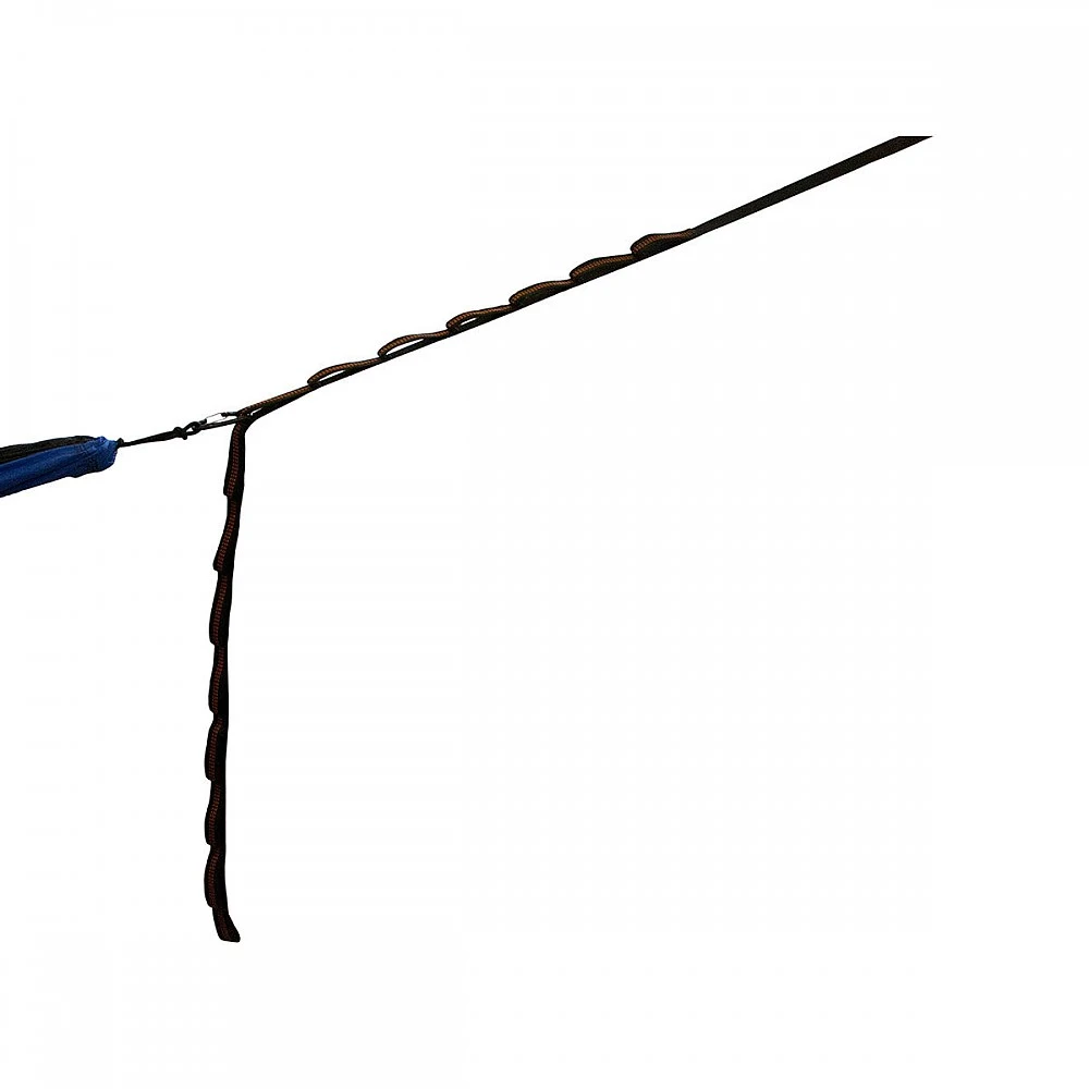 Eagles Nest Outfitters Atlas Straps 13 Eagles Nest Outfitters Atlas Straps - Image 11