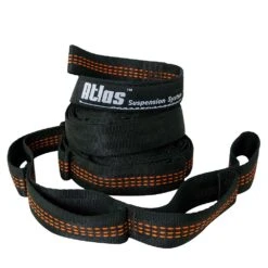 Eagles Nest Outfitters Atlas Straps 33 Eagles Nest Outfitters Atlas Straps -Outdoor Camping Sales image 532