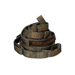 Eagles Nest Outfitters Atlas Straps 34 Eagles Nest Outfitters Atlas Straps -Outdoor Camping Sales image 533