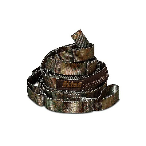Eagles Nest Outfitters Atlas Straps 15 Eagles Nest Outfitters Atlas Straps - Image 13