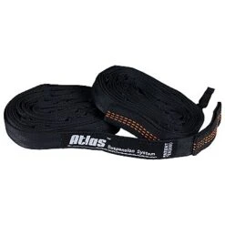 Eagles Nest Outfitters Atlas Straps 39 Eagles Nest Outfitters Atlas Straps -Outdoor Camping Sales image 534