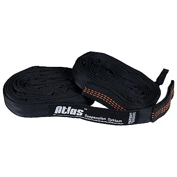 Eagles Nest Outfitters Atlas Straps 20 Eagles Nest Outfitters Atlas Straps - Image 18