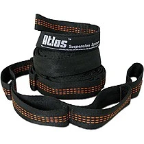 Eagles Nest Outfitters Atlas Straps 22 Eagles Nest Outfitters Atlas Straps - Image 20