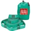 Grand Trunk Trunk Straps 1 Grand Trunk Trunk Straps -Outdoor Camping Sales image 536