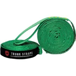Grand Trunk Trunk Straps -Outdoor Camping Sales image 539