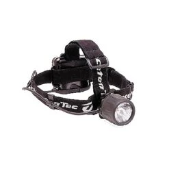 Mountain Hardwear Lamina 45° -Outdoor Camping Sales image 54