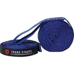 Grand Trunk Trunk Straps -Outdoor Camping Sales image 541