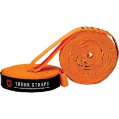 Grand Trunk Trunk Straps -Outdoor Camping Sales image 542