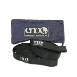 Eagles Nest Outfitters SlapStrap -Outdoor Camping Sales image 548