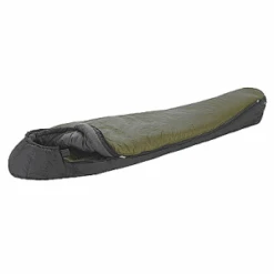 Mountain Hardwear Lamina 45° -Outdoor Camping Sales image 55