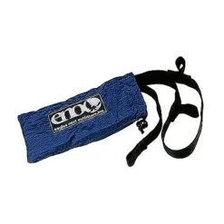 Eagles Nest Outfitters SlapStrap -Outdoor Camping Sales image 553